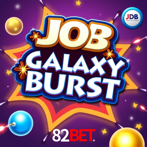 82bet