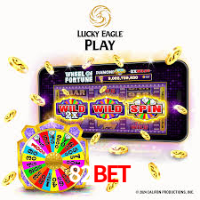 82bet