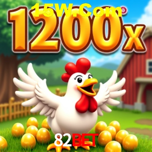 82bet,82bet.com