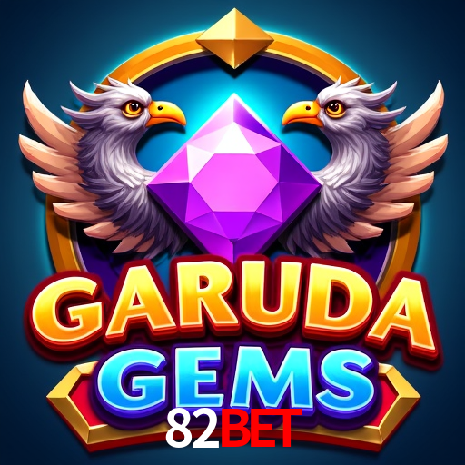  82bet.com