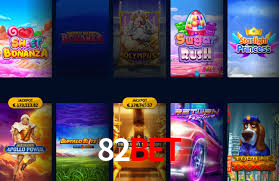 82bet