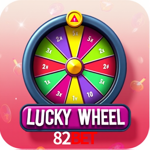 82bet,82bet.com