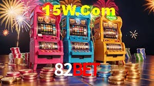 82bet: A Experiência de Casino com Jogos de Mesa ao Vivo