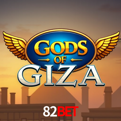 82bet,82bet.com