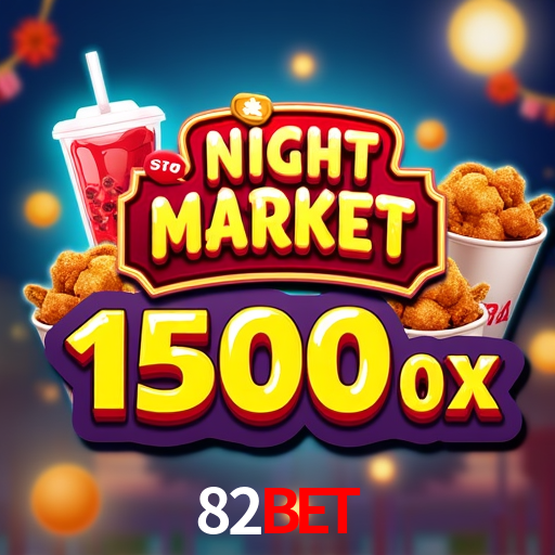82bet.com