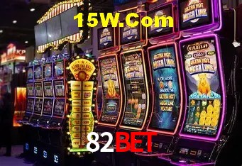 82bet plataforma