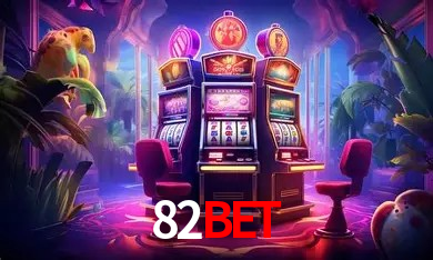 Ofertas Imperdíveis na 82bet: Promoções e Bônus Que Valem a Pena