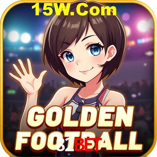 82bet - Melhores Sites De Jogos De Azar Online - 82bet.com