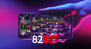 Bônus Generosos e Exclusivos no 82bet para Você!