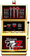 82bet plataforma