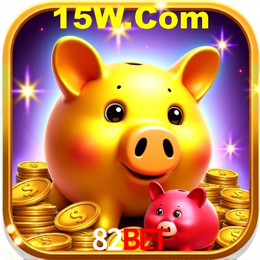 82bet,82bet.com