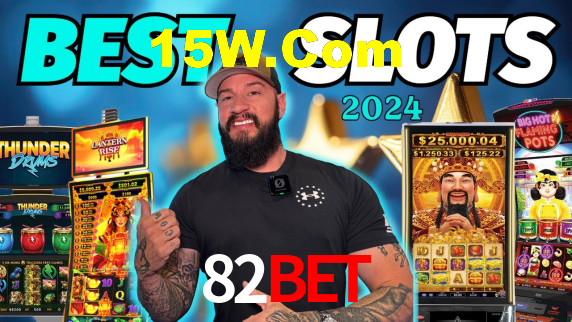 82bet.com