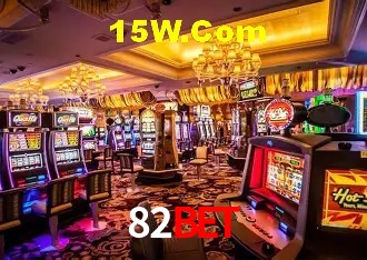 82bet