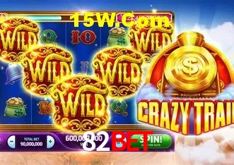 82bet,82bet.com