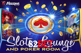 82bet plataforma