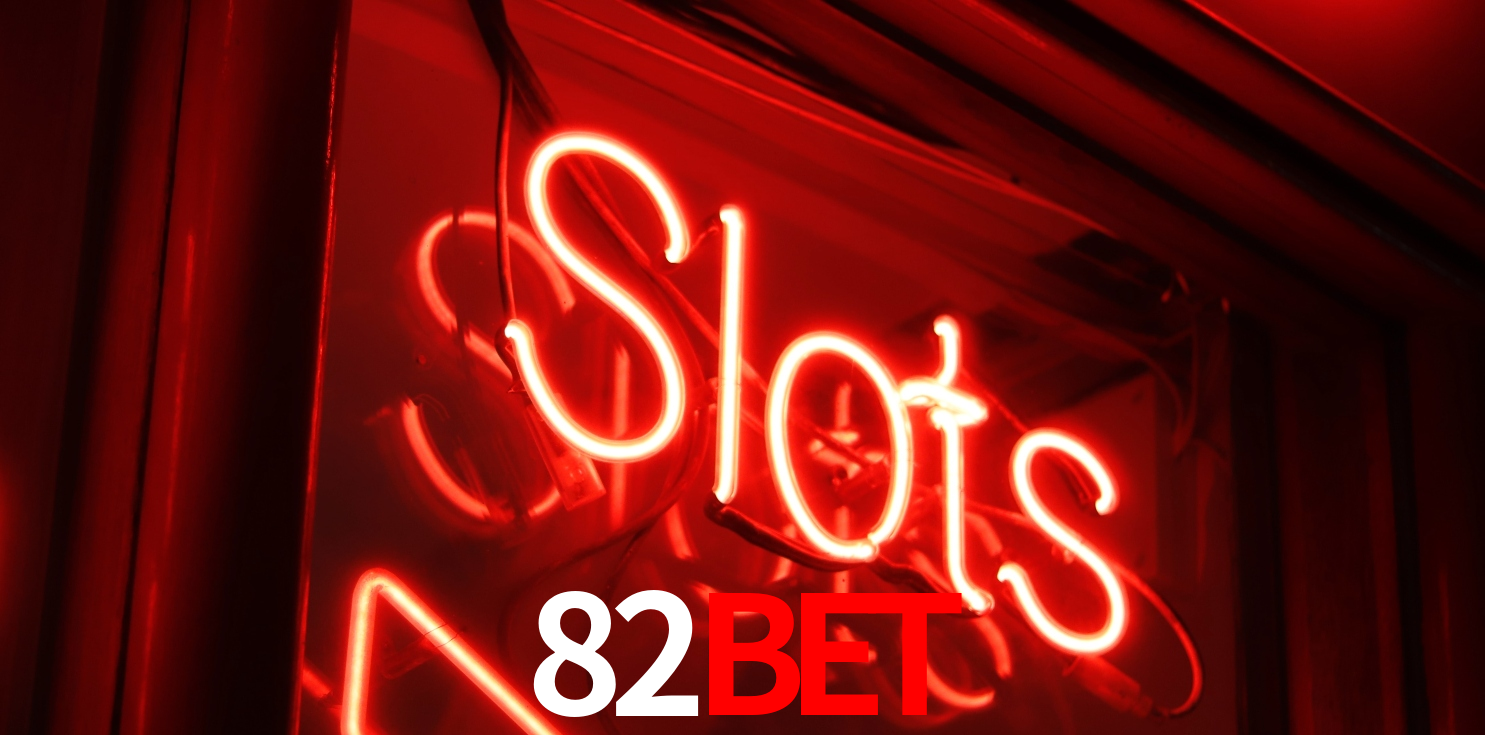 82bet,82bet.com