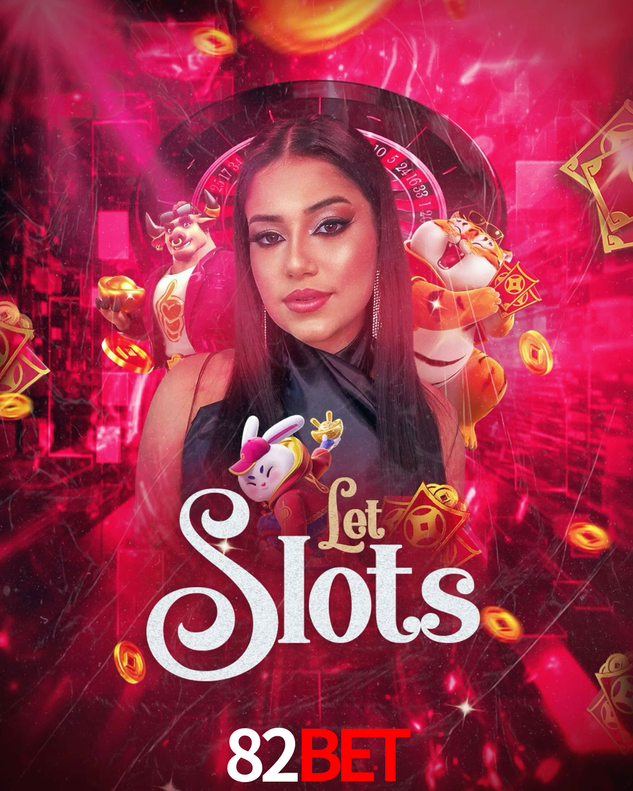 82bet.com