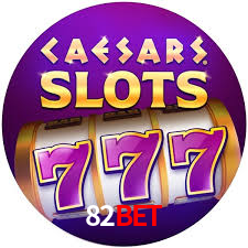 82bet,82bet.com
