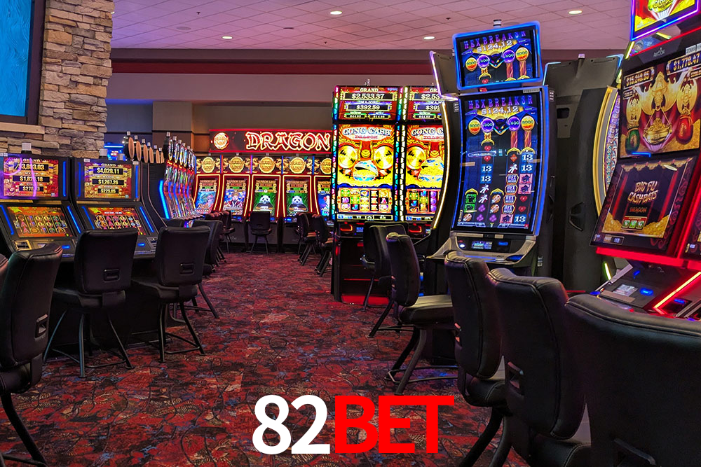 82bet
