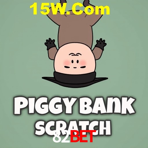 82bet,82bet.com