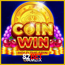 82bet,82bet.com