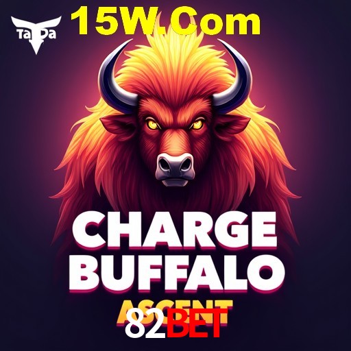 82bet
